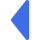 left