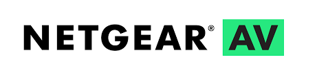 Sponsor