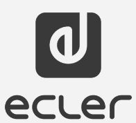partner-image
