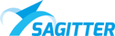 partner-image