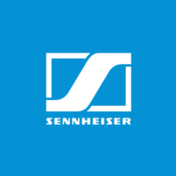 partner-image