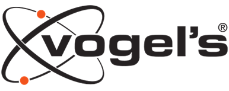 partner-image