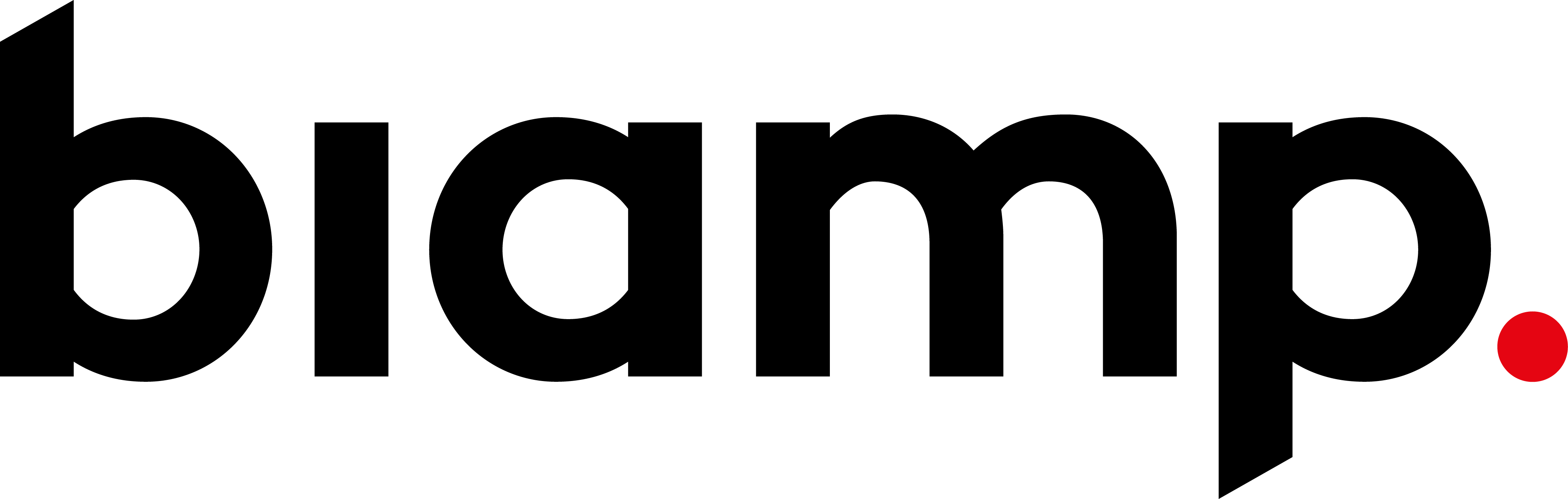 Sponsor