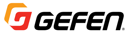 Sponsor