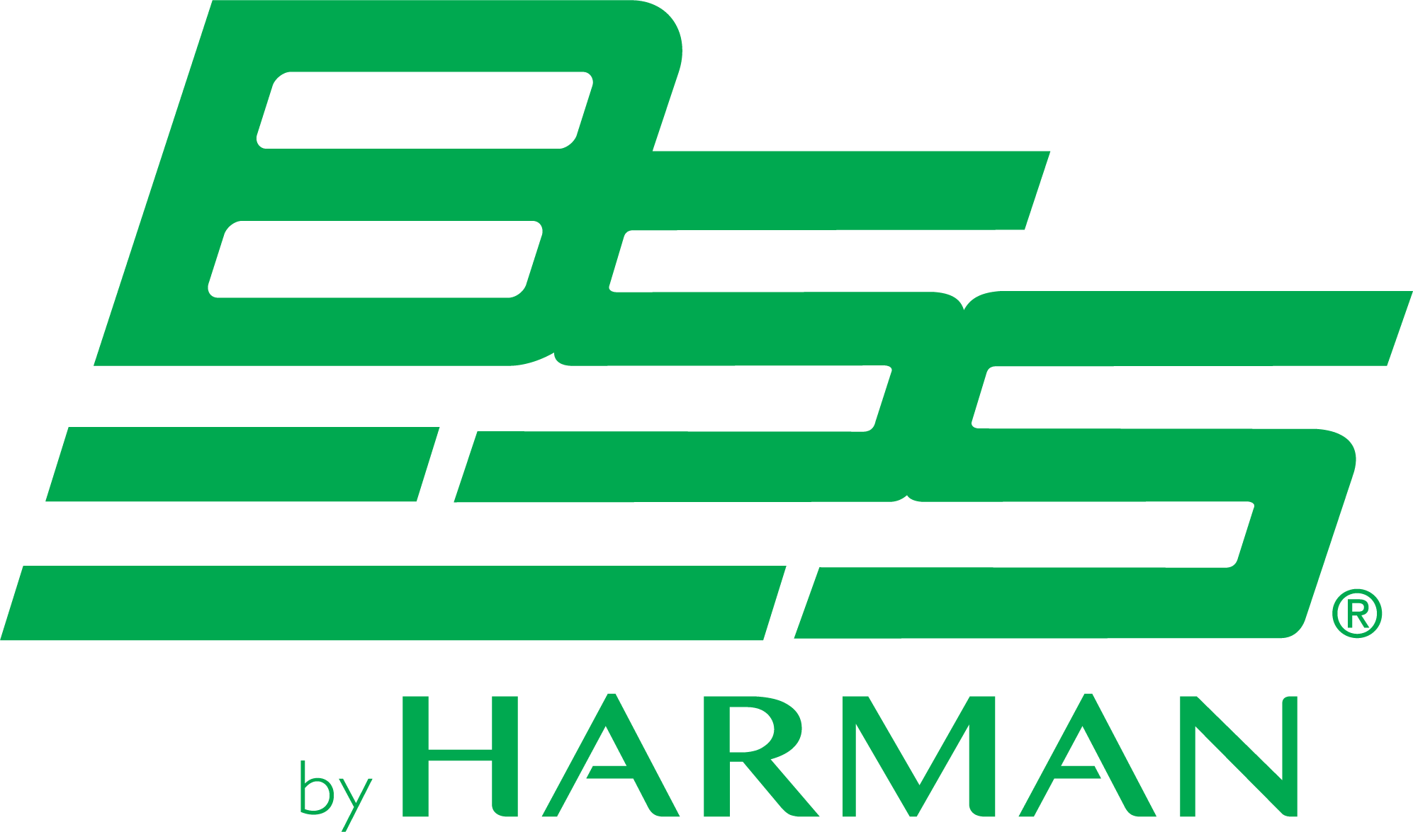 Sponsor