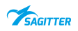 Sponsor